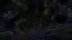 A screenshot taken in Dreams. 8 of 20.
