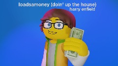 A screenshot taken in Dreams. 2 of 11.