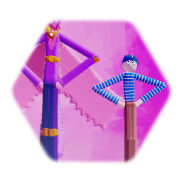 Princess cadence + shining armor