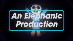 A screenshot taken in Dreams. 29 of 30.