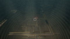 A screenshot taken in Dreams. 1 of 18.