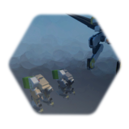 The Hideo Kojima Collection