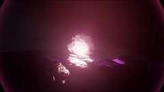 Strings on Air                                -Music Video-