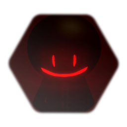 Sackboy.exe