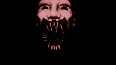 Remix of Remix of New Nightmare man