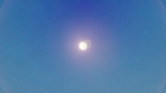 A screenshot taken in Dreams. 9 of 9.