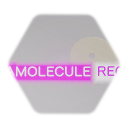 MEDIA MOLECULE RECORDS