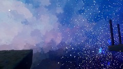 CYCLE: THE PREQUEL part4