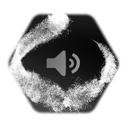 Woooooooooaaaaaaaah sound effects