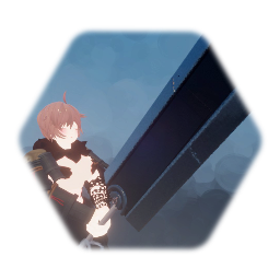 Projekt Brote Brötchen