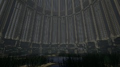 Artorius Boss Arena Nyami vs Kintaro