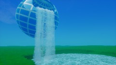 BLISS-Engine