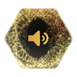 Scream in Radio Noise 2