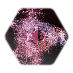 Music From the Land Of Chocolate