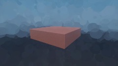 @SawyerTDM12 and @ball_nothing654