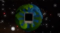 LittleBigPlanet Hub (Wip)