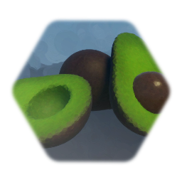 Avocado