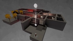 The Orc Ring 2 -Puzzle Test Lab