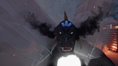 Can some body animate dis?