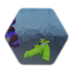 Slendytubbies alt