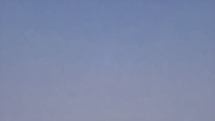 Jurassic World III Intro 4K X-ray Made In Dreams