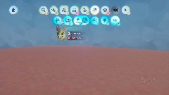 My Creation - 1/4/2022