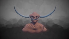 A screenshot taken in Dreams. 2 of 25.