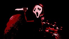 A screenshot taken in Dreams. 8 of 12.