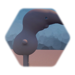 Zach - Psychicpebbles