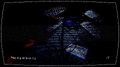 Tape 10/26/09 bkn_hlp.Mp4