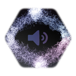 Shift Complete - Fnaf SL