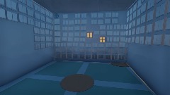 Level 188 remastered coming soon