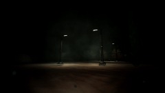 A screenshot taken in Dreams. 7 of 13.