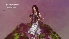 A screenshot taken in Dreams. 2 of 11.