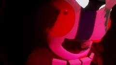 Salvage Gone Wrong (UPDATE)