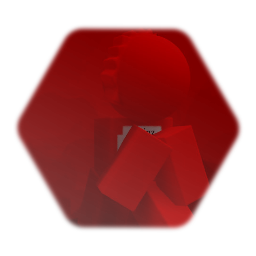 Ketchup - Tea Engine