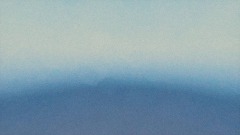 A screenshot taken in Dreams. 15 of 21.