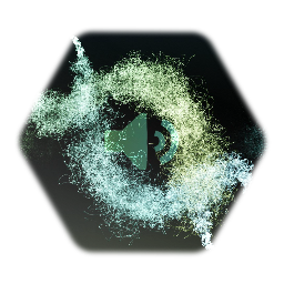 NieR: Automata -  Bipolar Nightmare