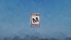 A screenshot taken in Dreams. 1 of 3.