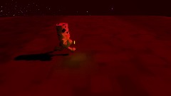 SLENDYTUBBIES SIMULATOR