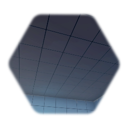 Remix of Portal Demo w/ grab mechanic