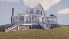 Hello neighbor v1.3