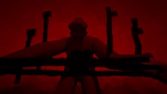 A screenshot taken in Dreams. 2 of 19.