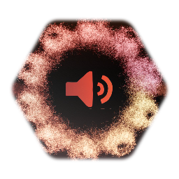 Teejay's Incursion - She's Gone Lyrics