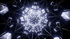 RipleyAtomic - Fashion Pulse (Video jam)