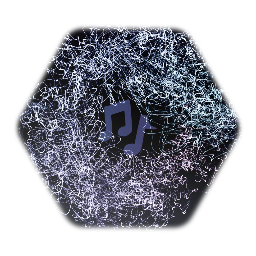 Spiccato Double Bass