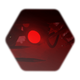 Dragon's Fire (Reprise)