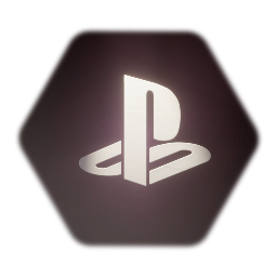 Playstation Logo Startup [PS4]