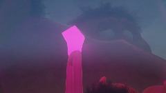 A screenshot taken in Dreams. 3 of 11.