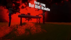 A screenshot taken in Dreams. 6 of 16.